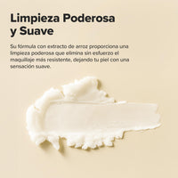 Amazon imagen 7