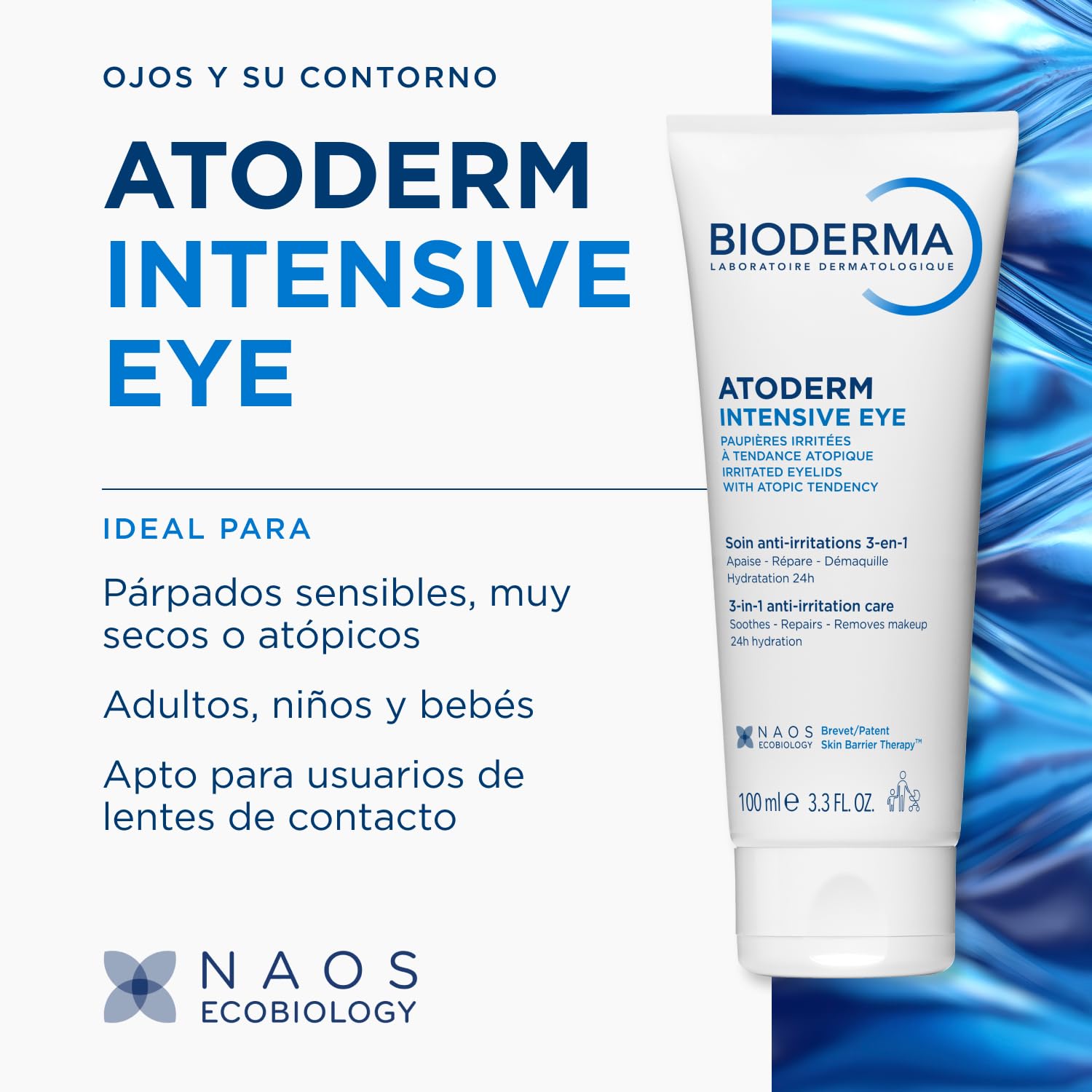 Amazon imagen 4