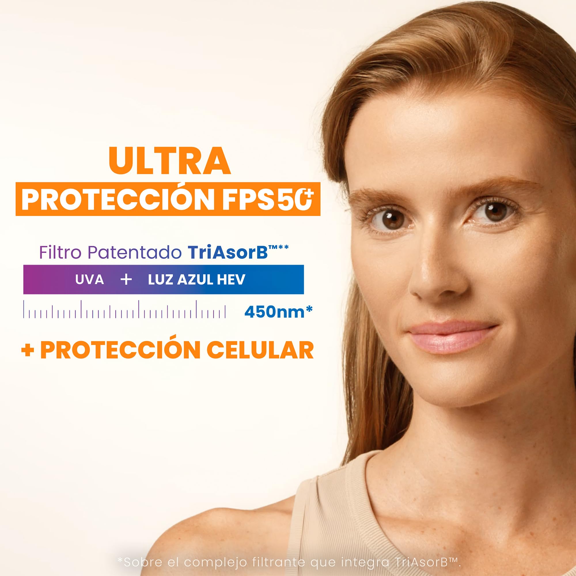 Amazon imagen 7