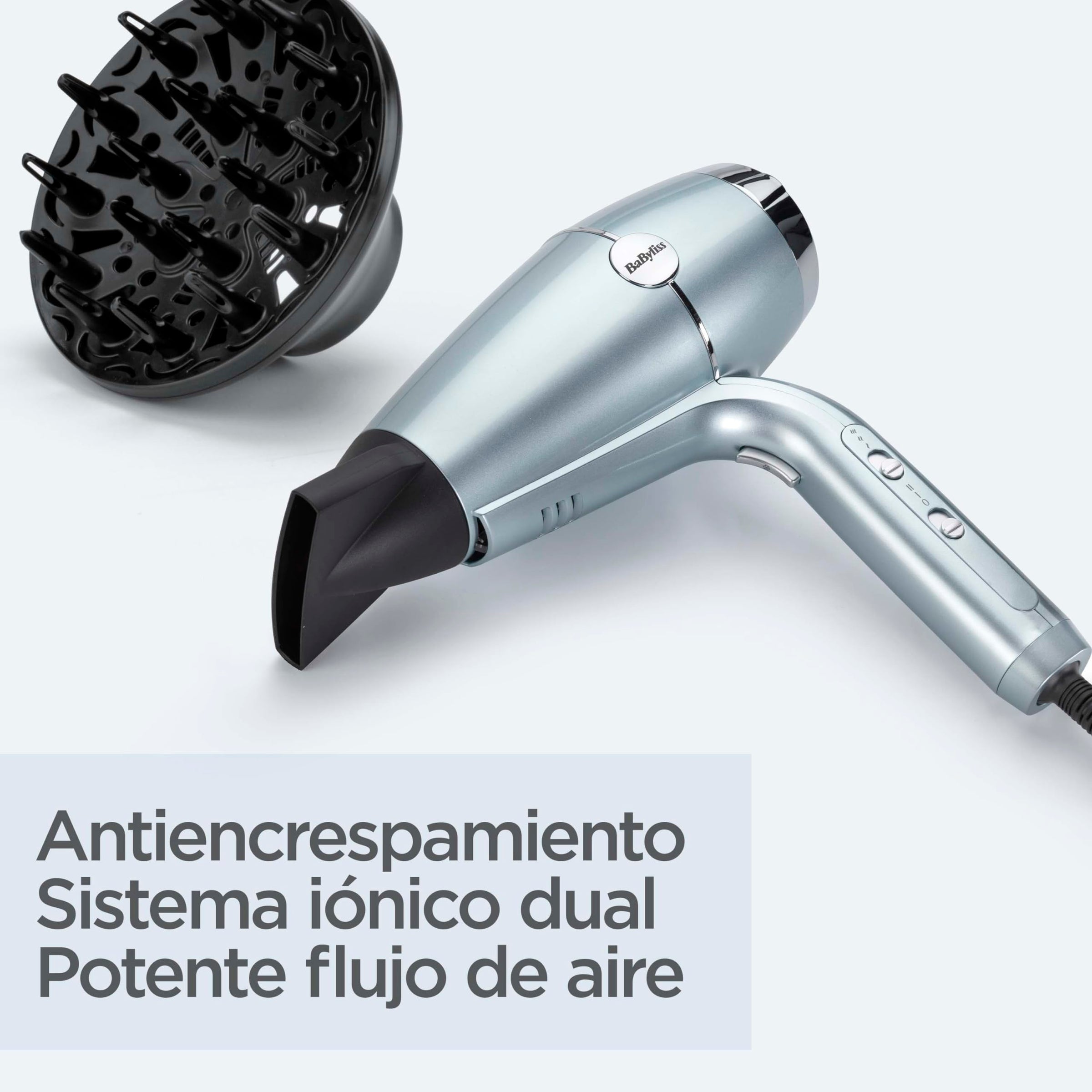 Amazon imagen 7