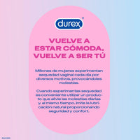 Amazon imagen 7