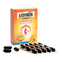 Amazon imagen 7
