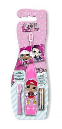 Amazon imagen 3