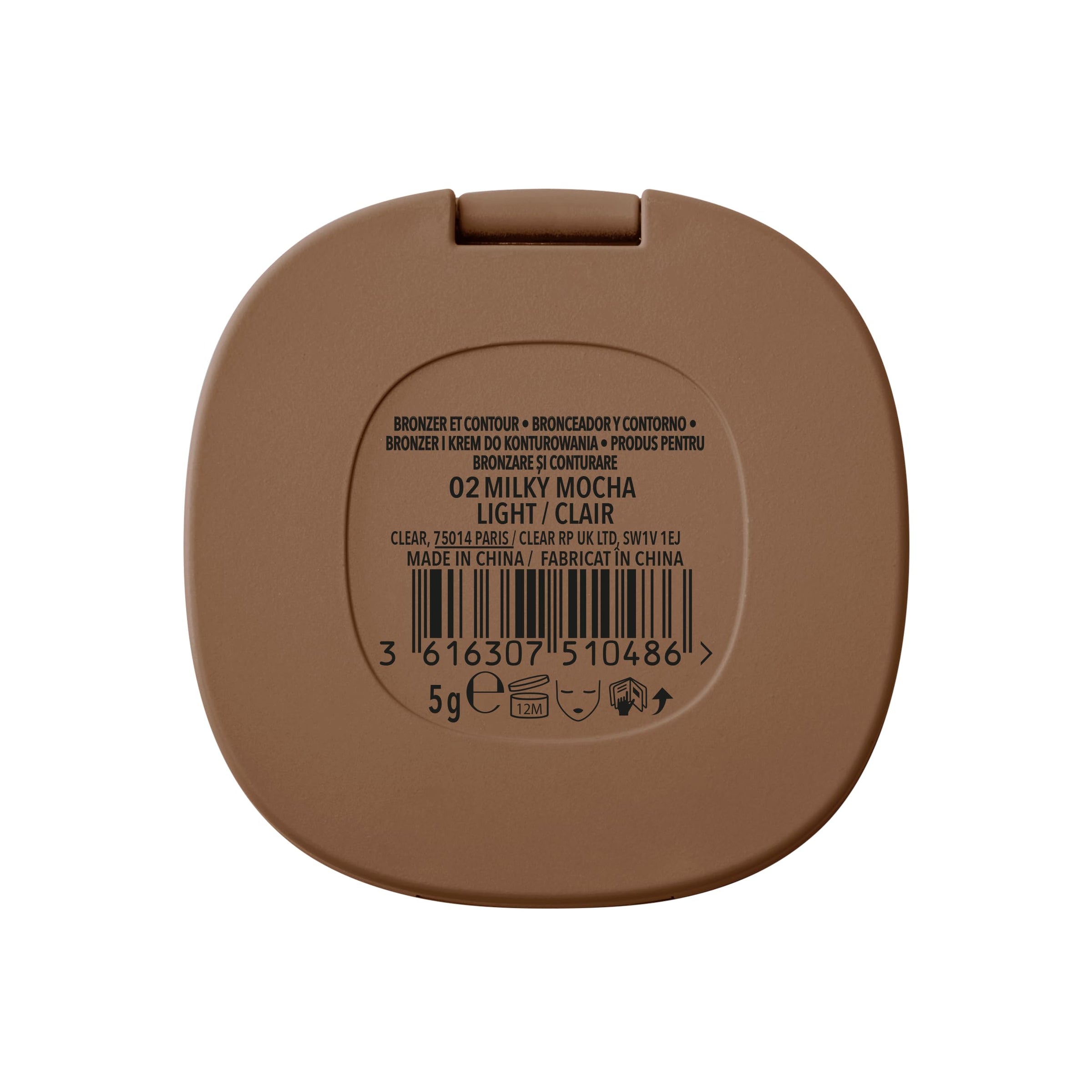 Amazon imagen 7