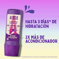 Amazon imagen 6