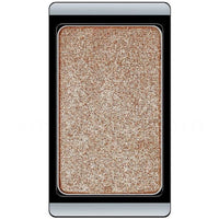 Amazon imagen 7