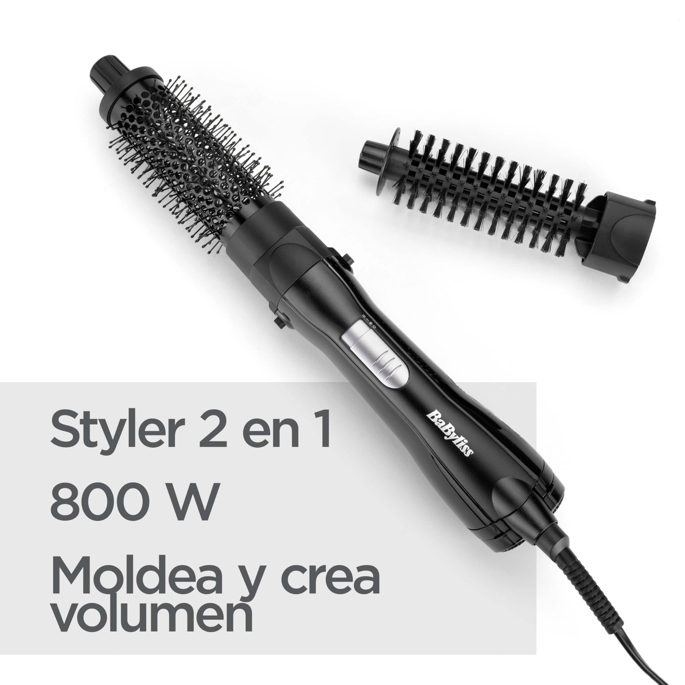 Amazon imagen 7