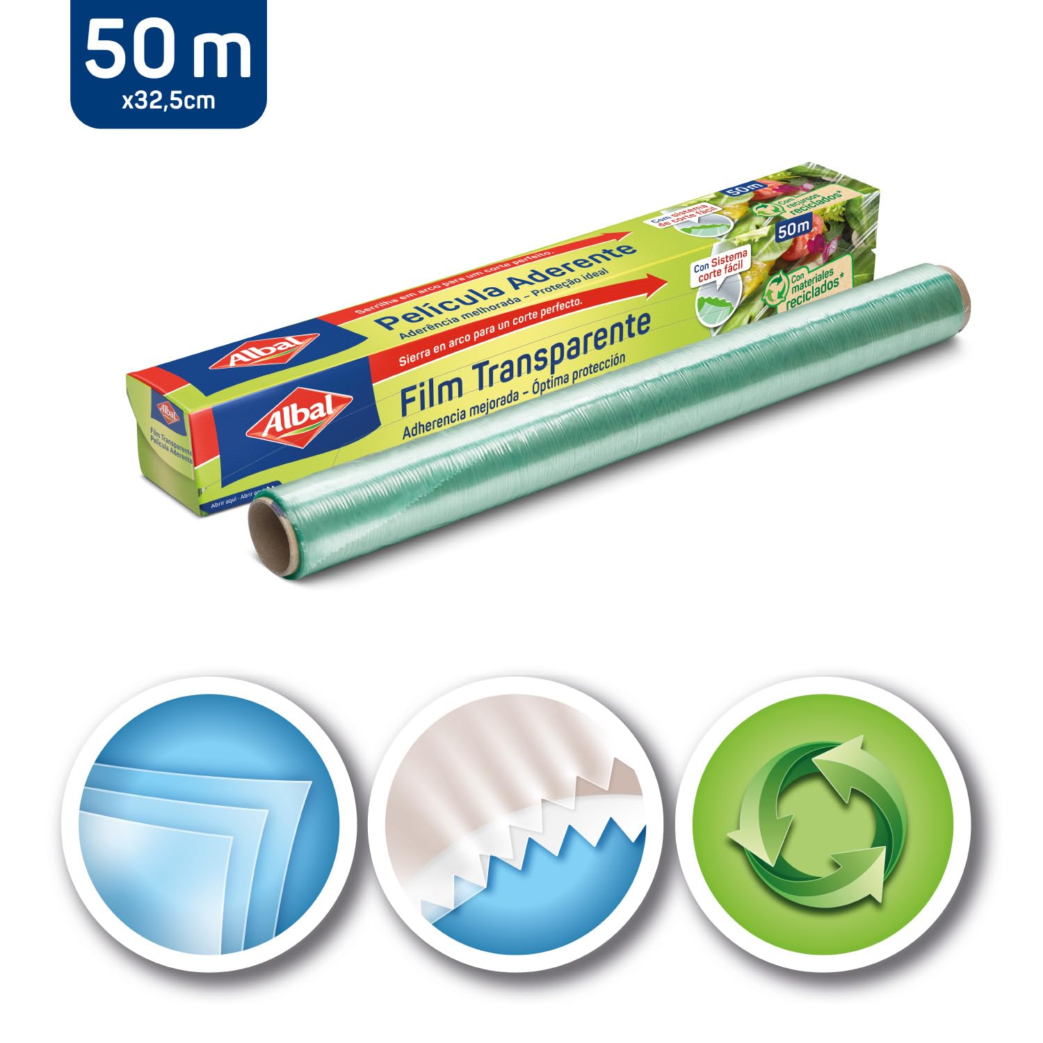 Amazon imagen 7