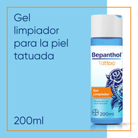 Amazon imagen 7