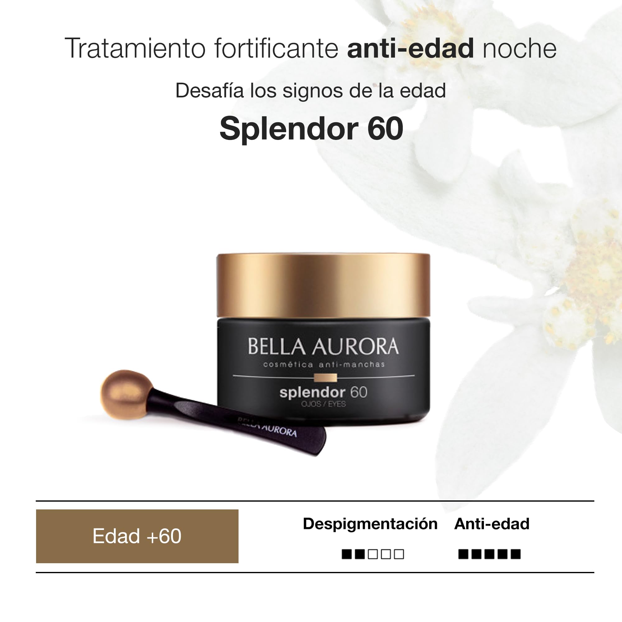 Amazon imagen 4