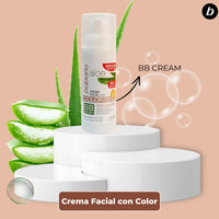 Amazon imagen 6