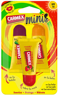 Amazon imagen 3