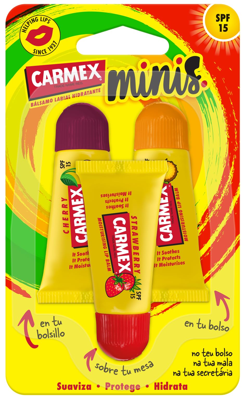 Amazon imagen 3