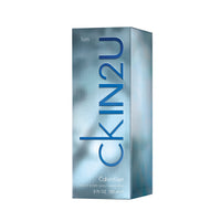 Amazon imagen 7