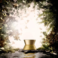Amazon imagen 7