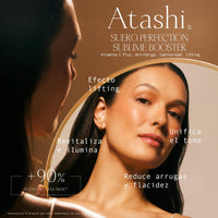 Amazon imagen 4