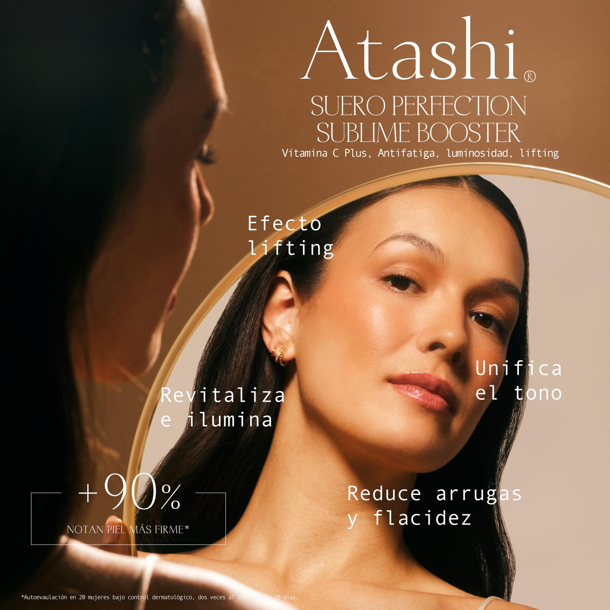 Amazon imagen 4