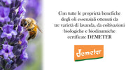 Amazon imagen 4