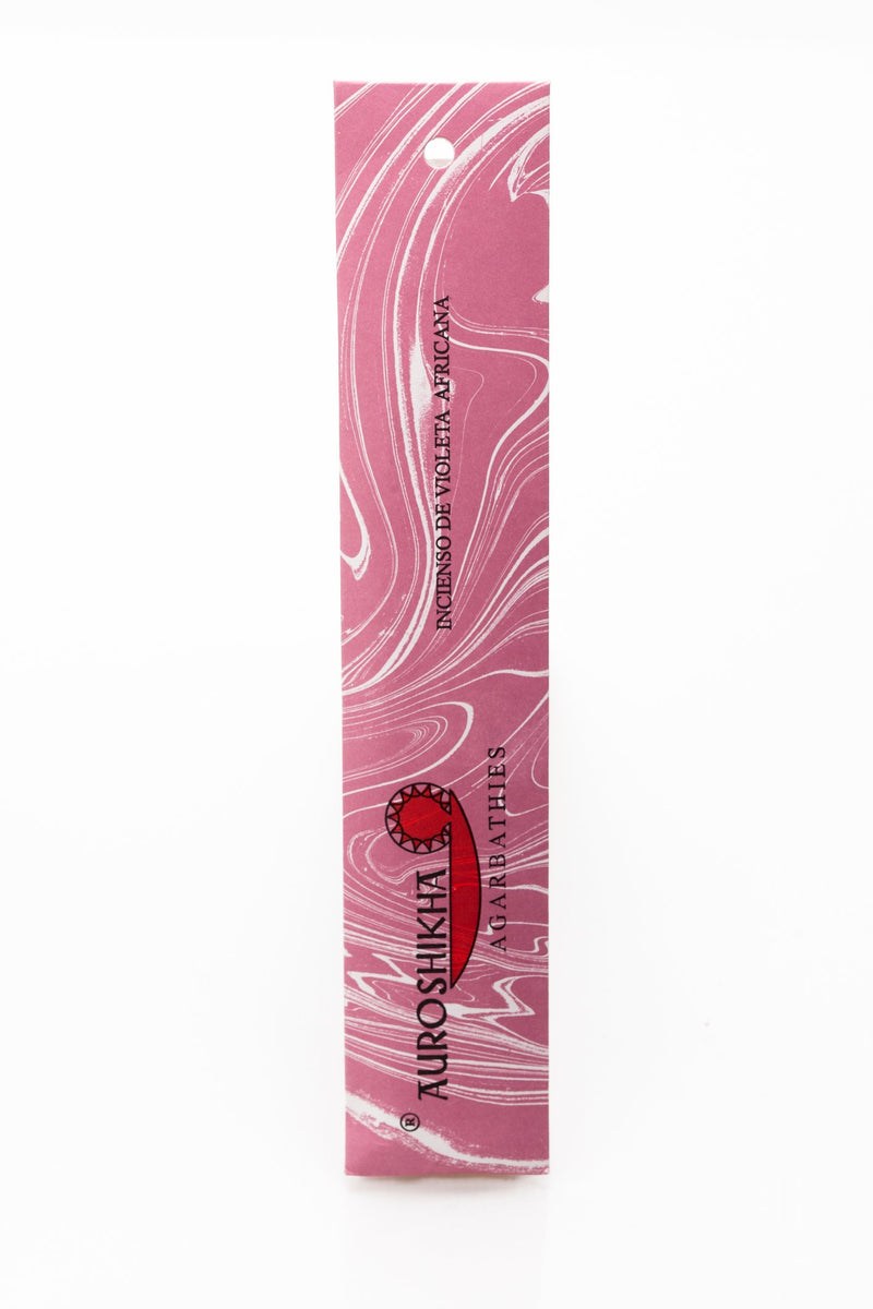 Amazon imagen 1