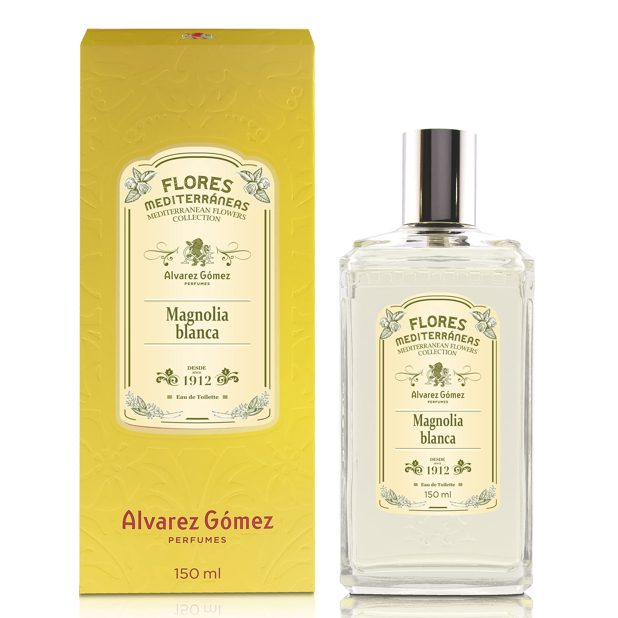 Amazon imagen 3