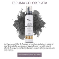 Amazon imagen 4