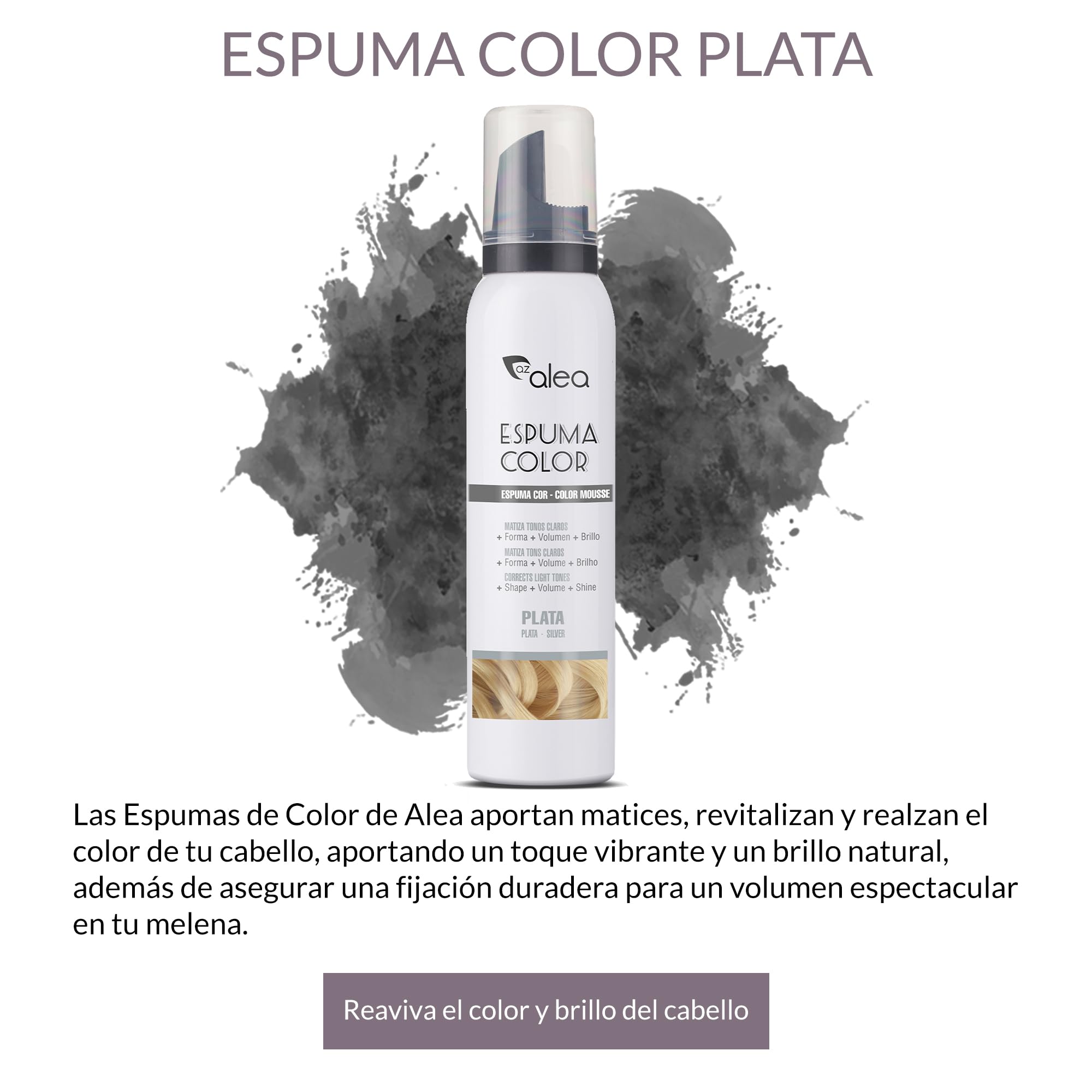 Amazon imagen 4