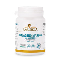 Amazon imagen 3