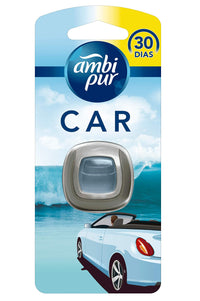 Amazon imagen 3