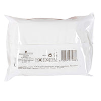 Amazon imagen 4