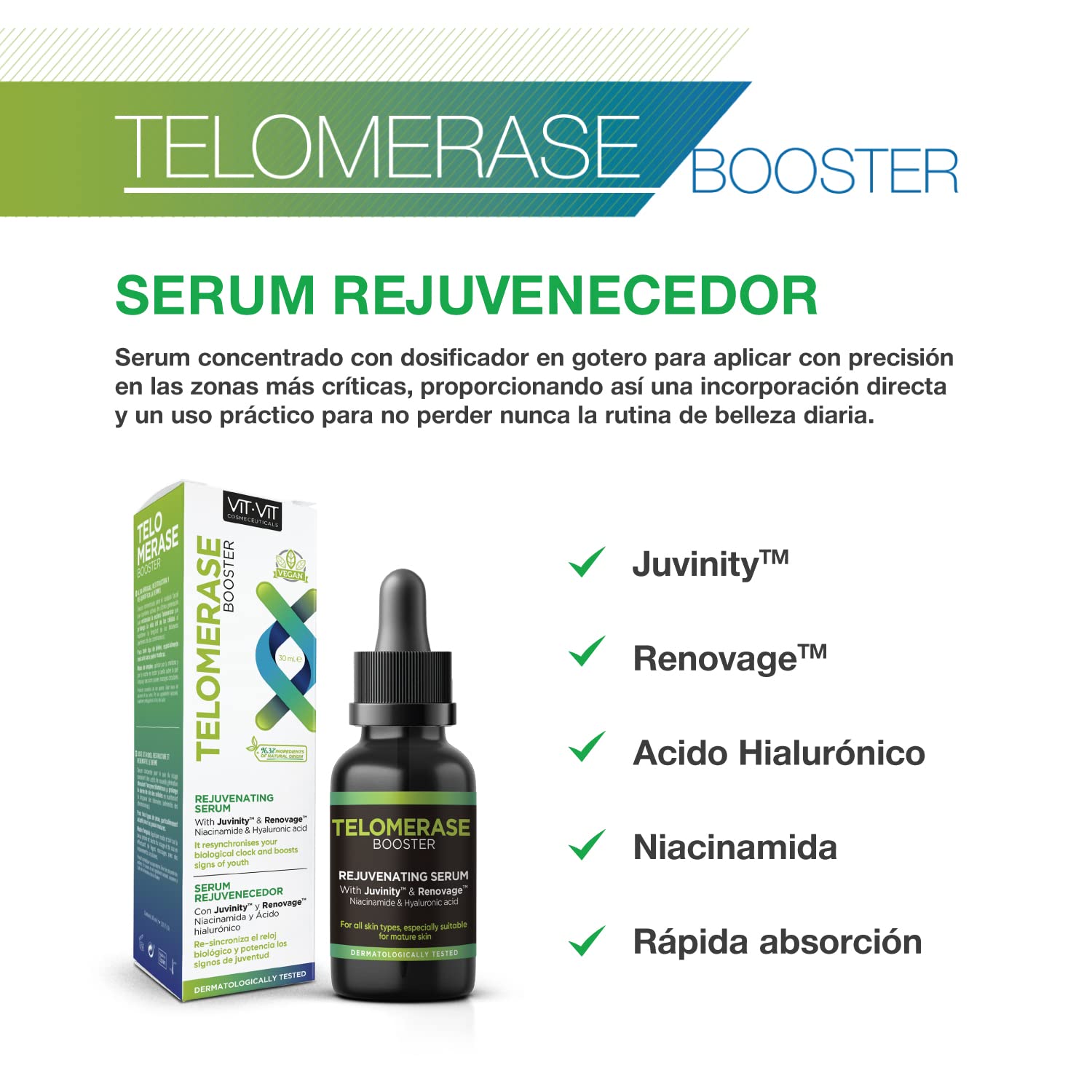 Amazon imagen 4