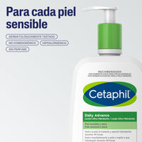Amazon imagen 4
