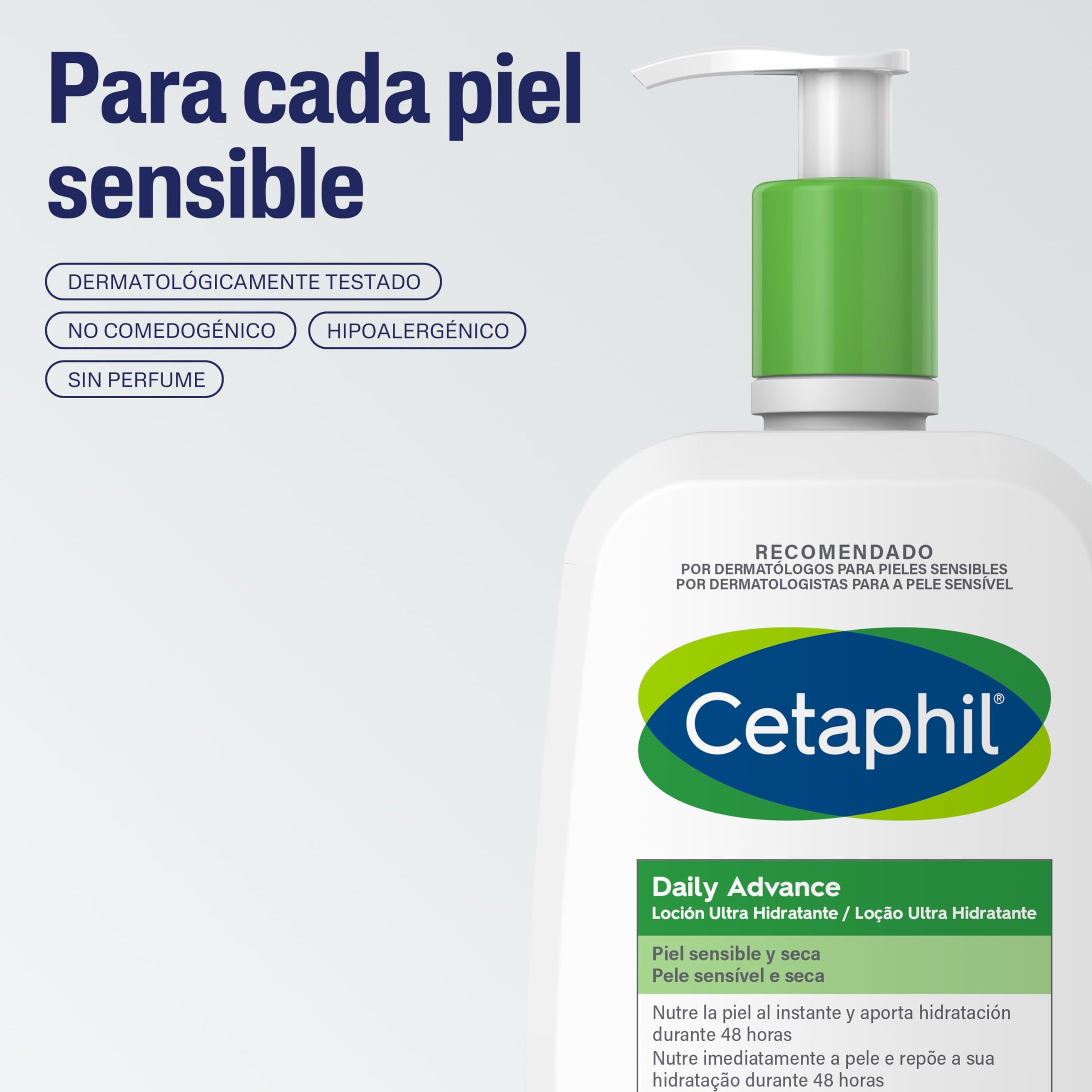 Amazon imagen 4