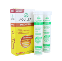 Amazon imagen 3