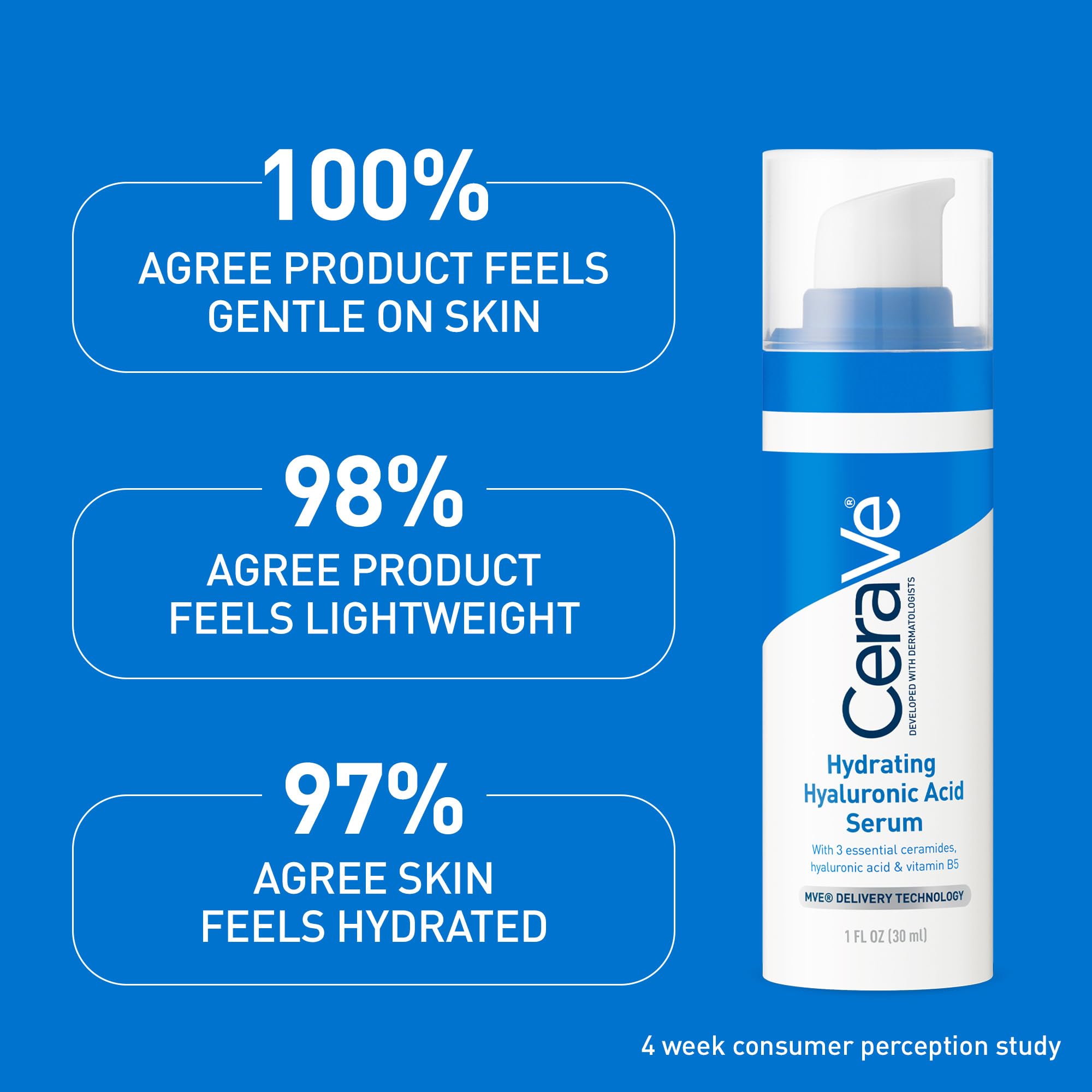 Amazon imagen 7