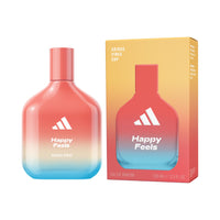 Amazon imagen 3