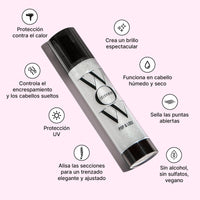 Amazon imagen 6