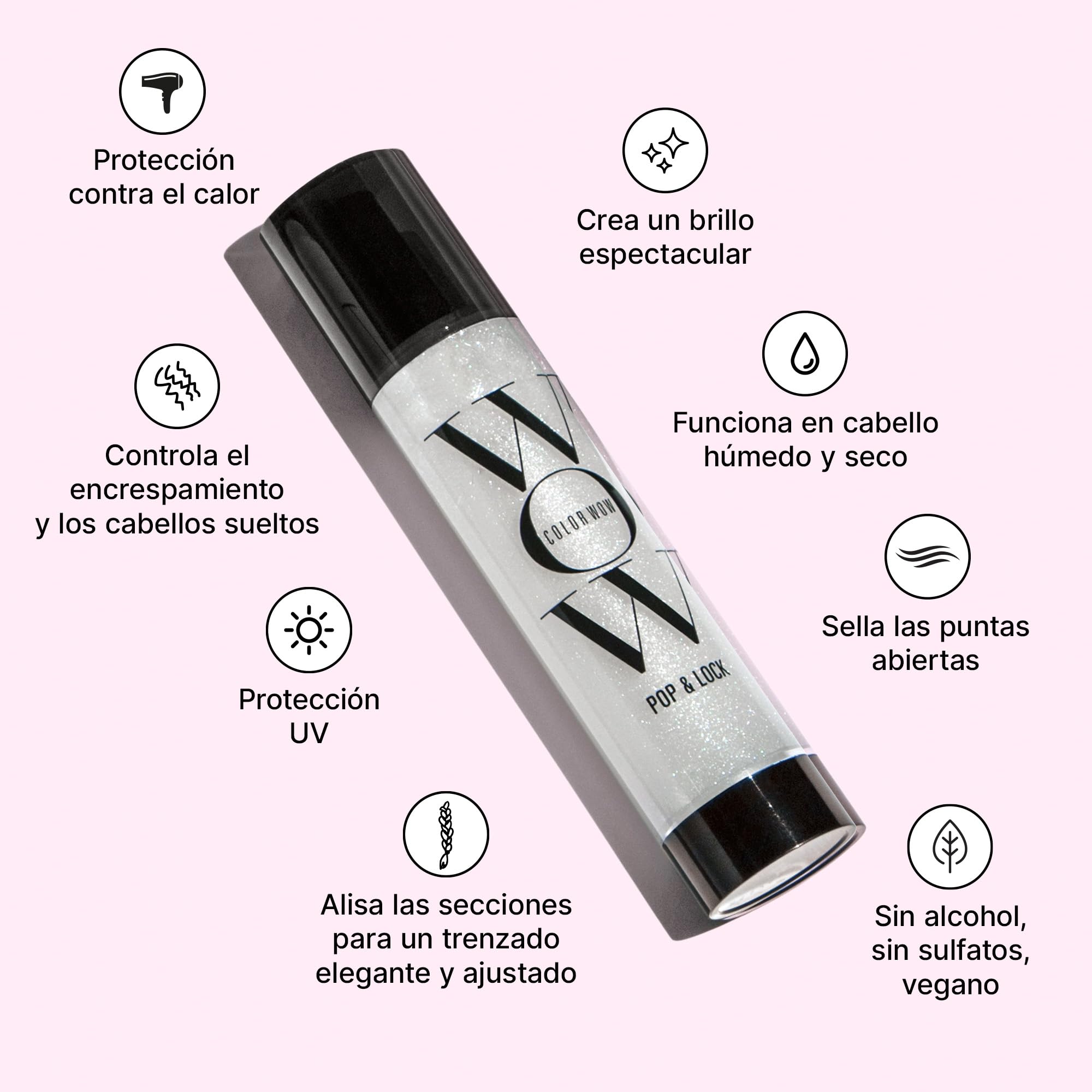 Amazon imagen 6