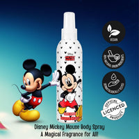 Amazon imagen 4