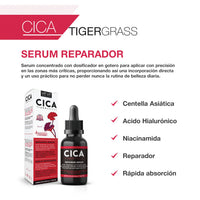 Amazon imagen 4