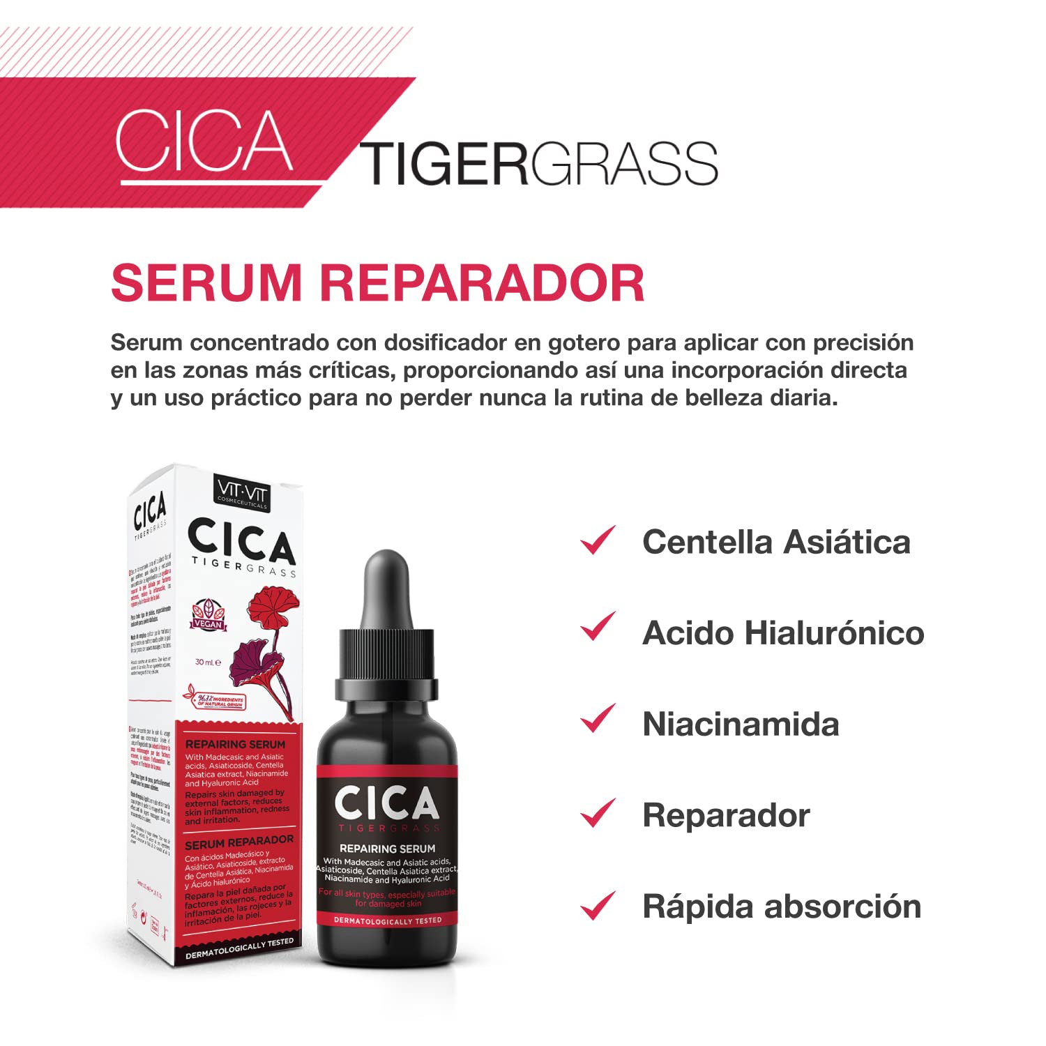 Amazon imagen 4