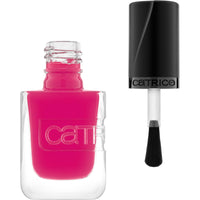 Amazon imagen 3