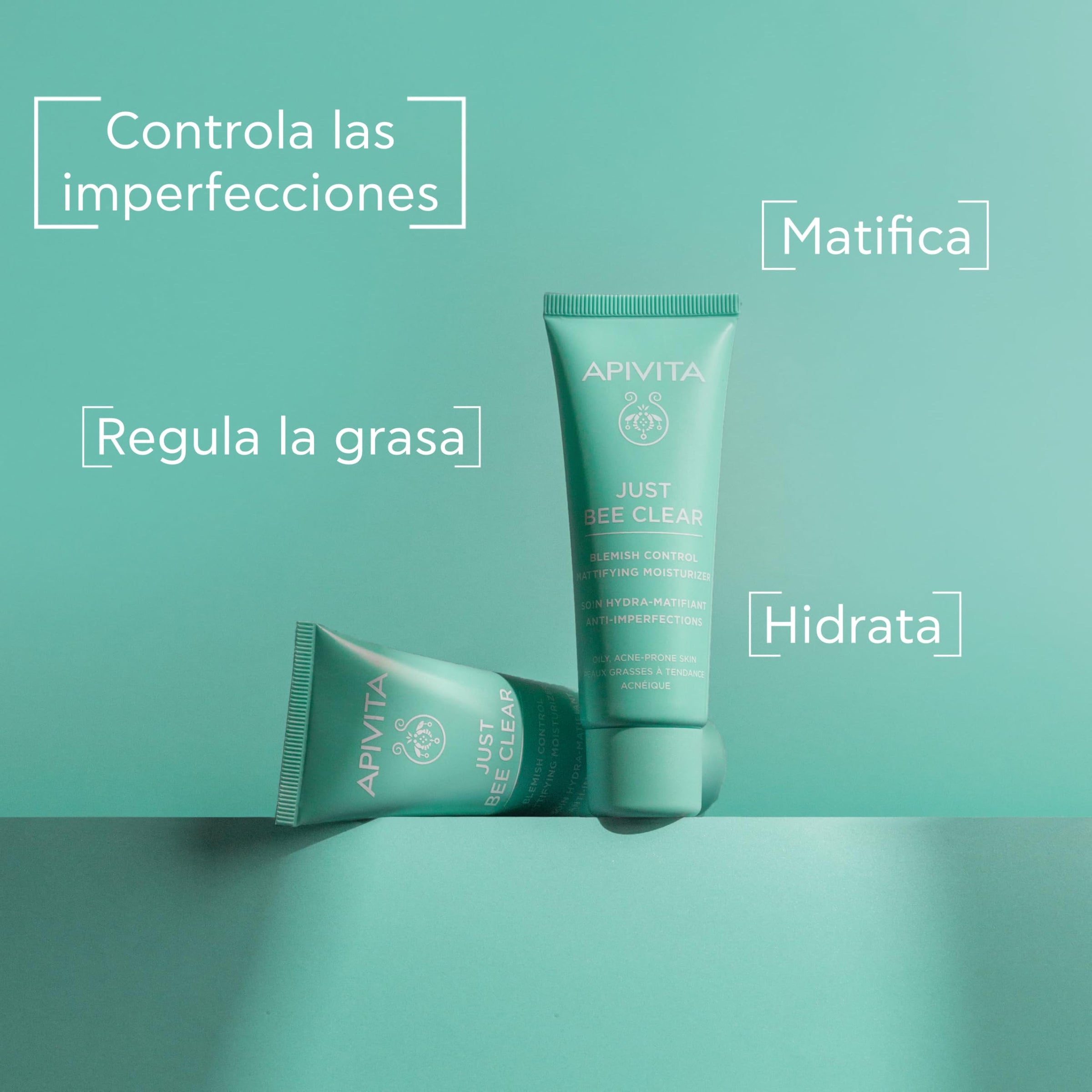Amazon imagen 4