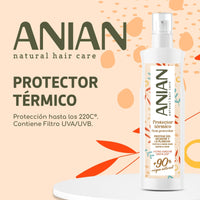 Amazon imagen 4
