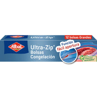 Amazon imagen 3