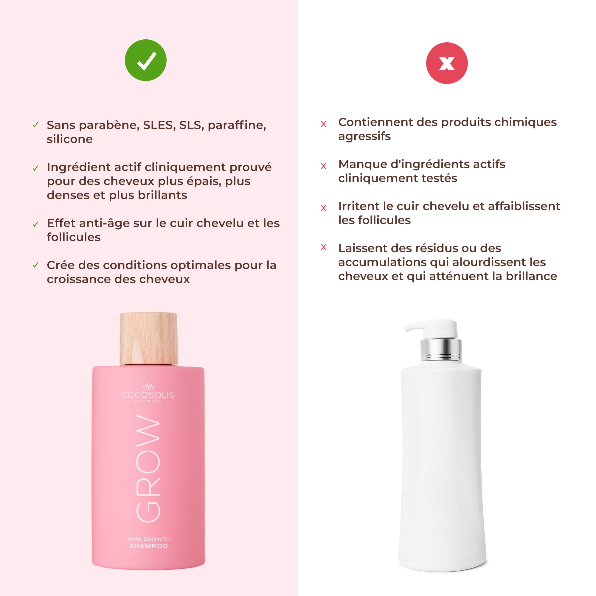 Amazon imagen 7