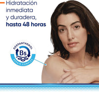 Amazon imagen 7