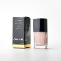 Amazon imagen 4