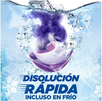 Amazon imagen 7