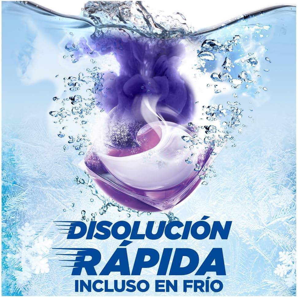 Amazon imagen 7