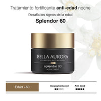 Amazon imagen 6